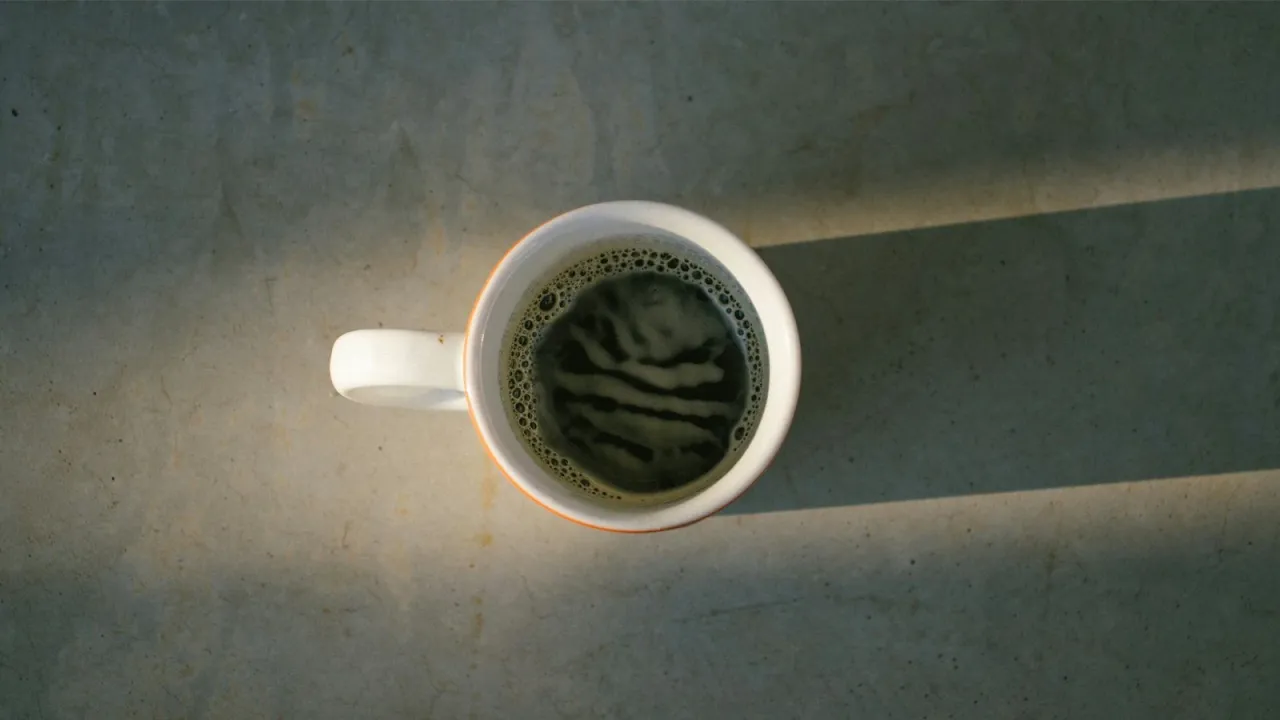 Photo: Eduardo Freitas | Unsplash