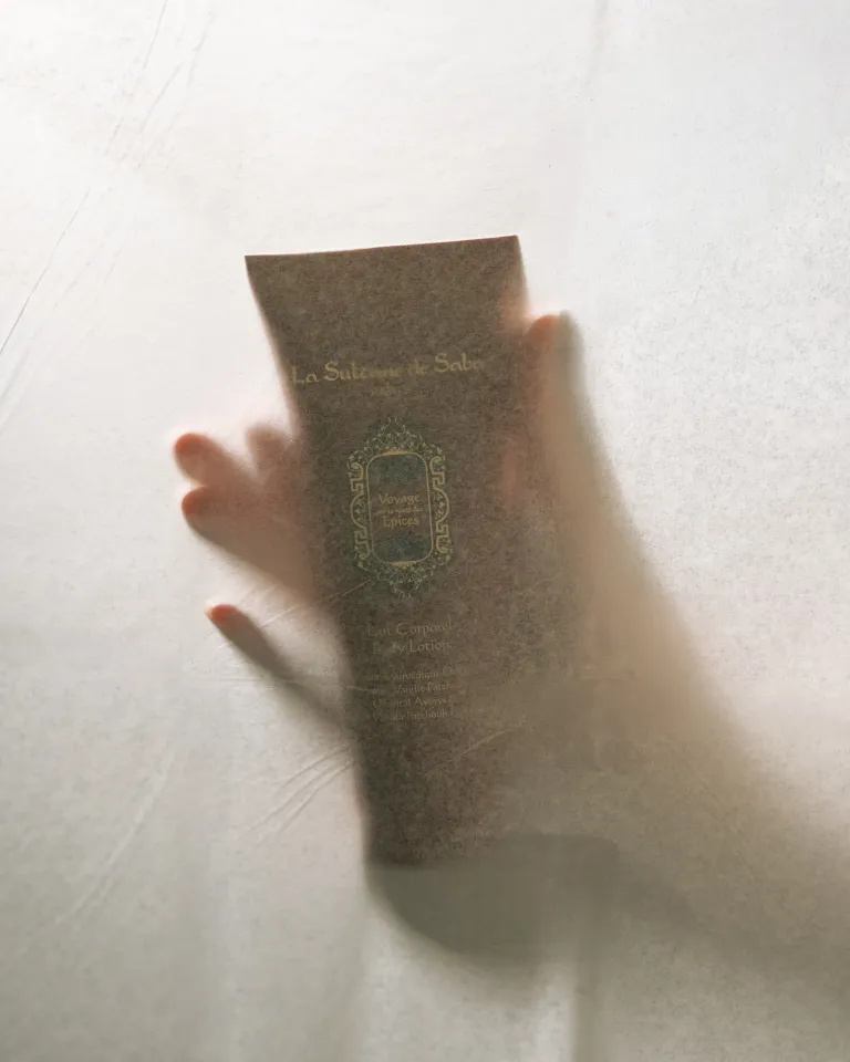 Секреты восточного ухода: ваш идеальный день в SPA с La Sultane de Saba