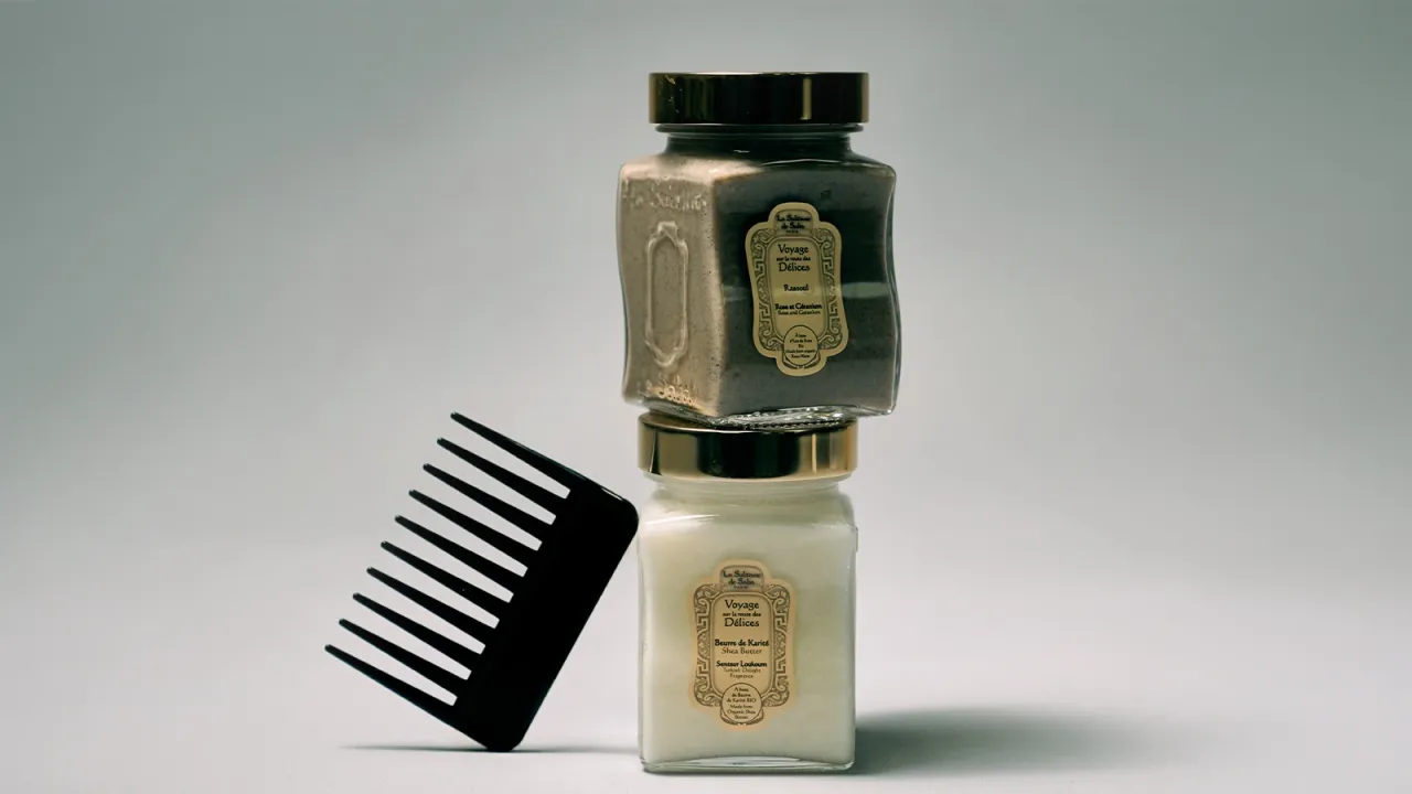 Фотограф: Аружан Жанова