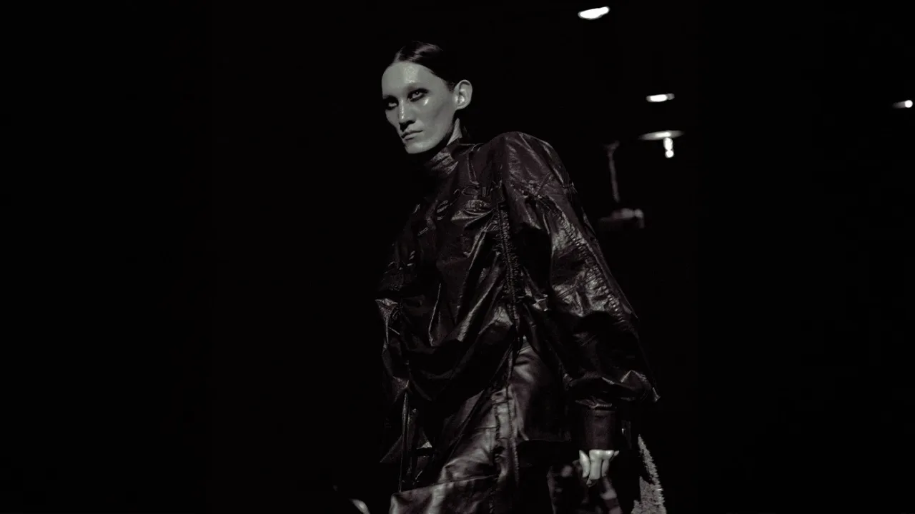 Фотограф: Уалиева Алуа | Instagram: @alua.ualiyeva