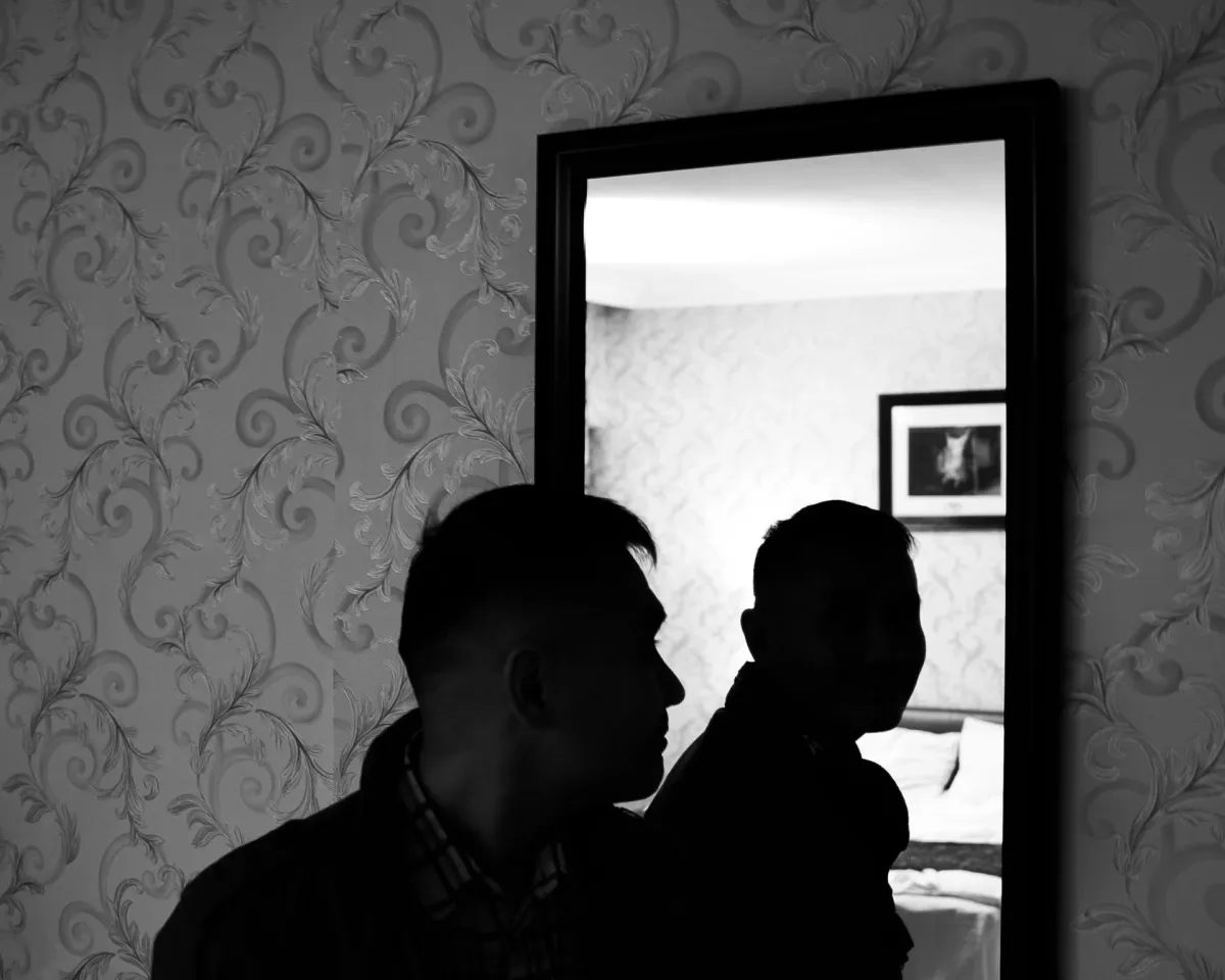 Әділхан Ержановпен сұхбат: мен «артхаусқа» қарсымын