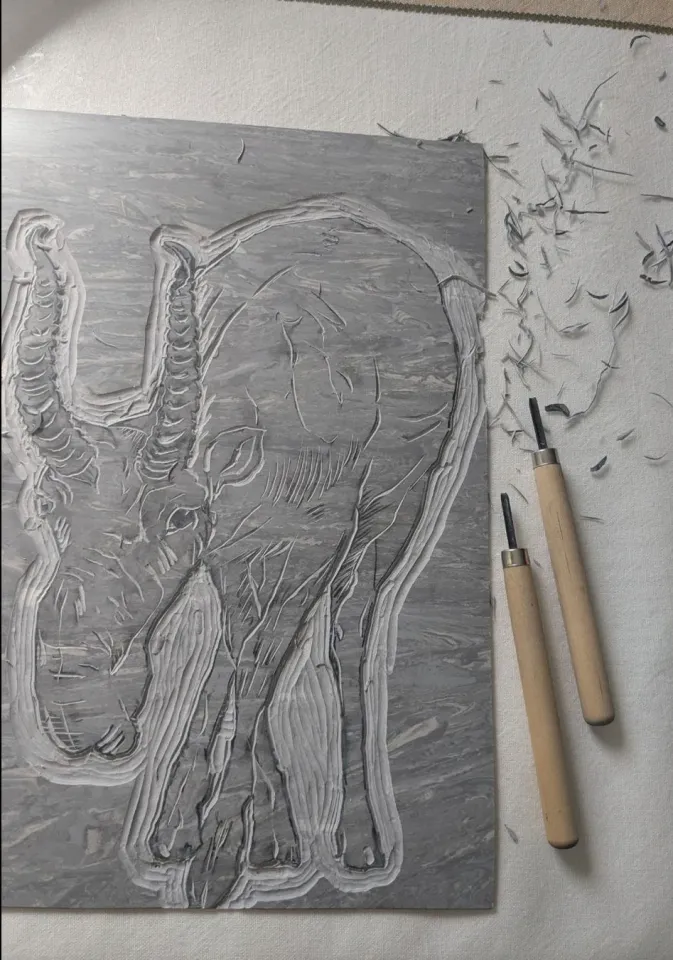 Меруерт Кунакова