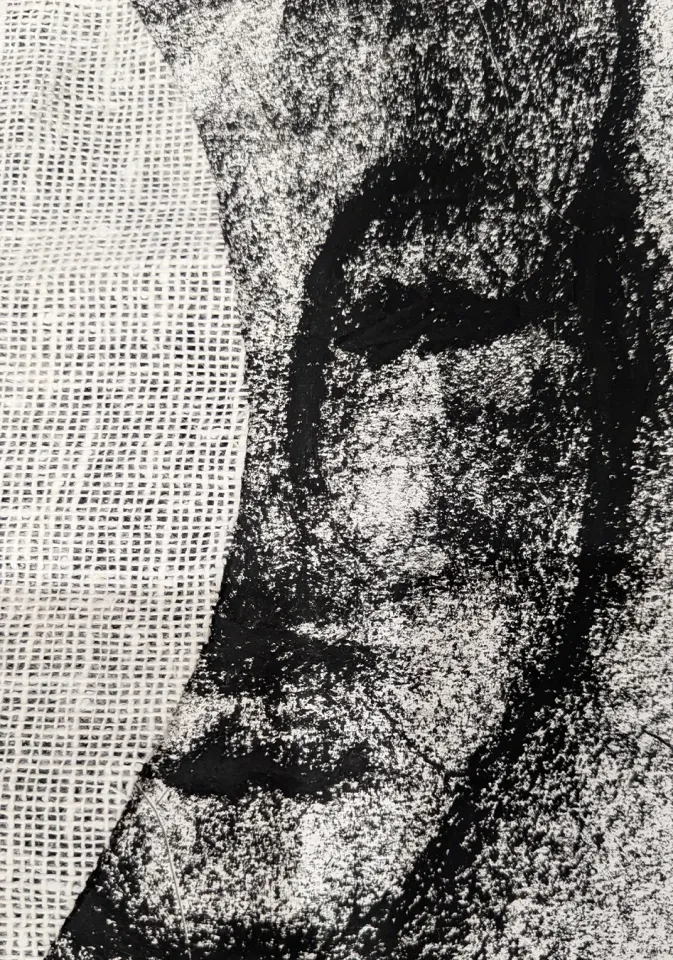 Евгения Грекина