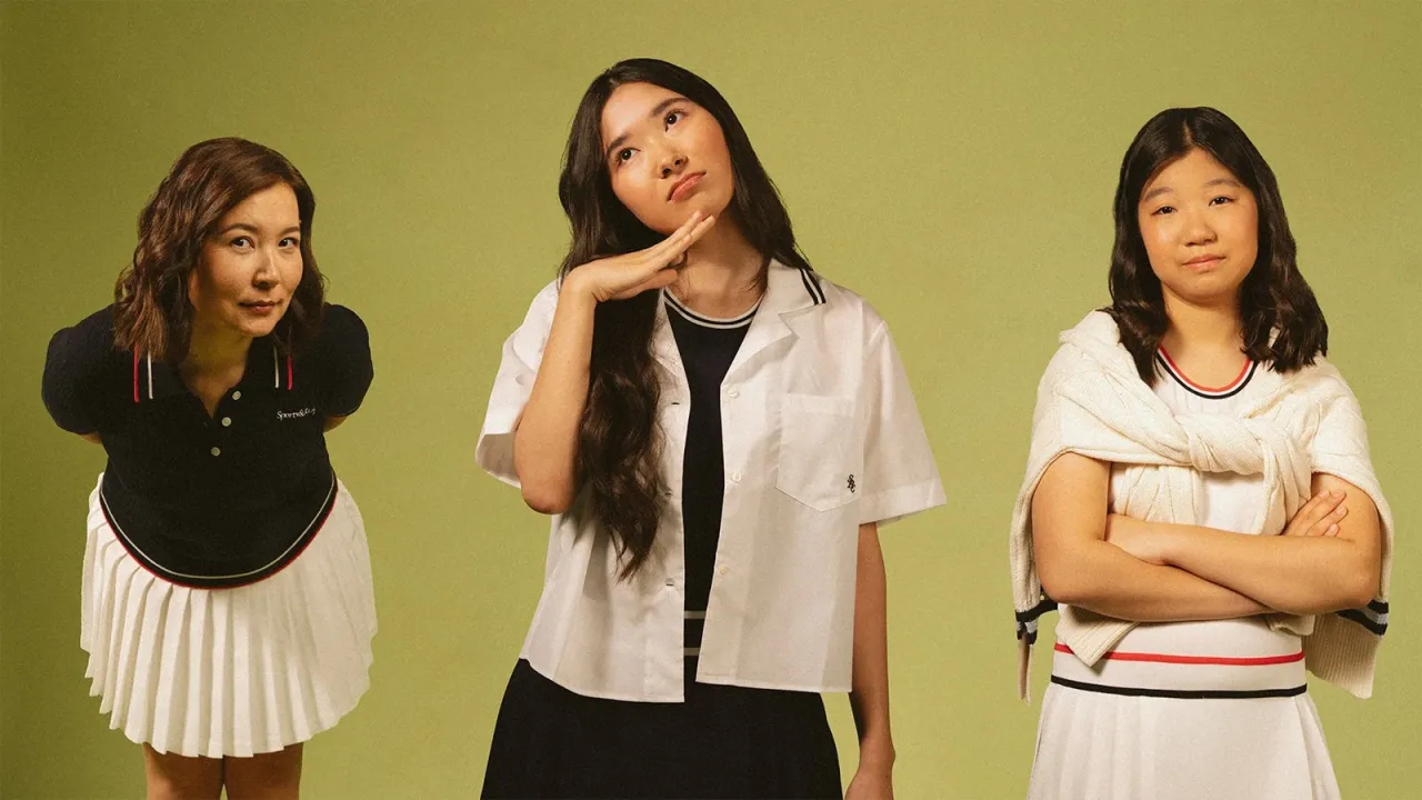 Фотограф: Аружан Жанова