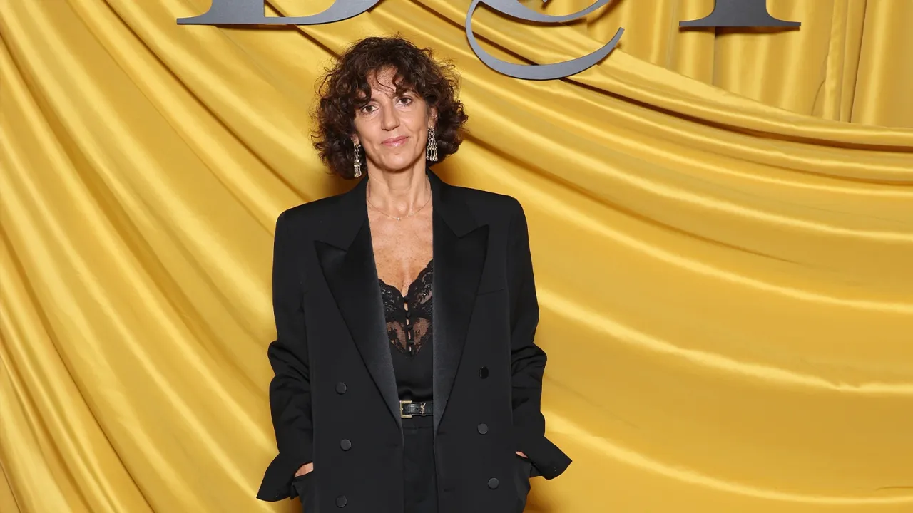 Франческа Беллеттини | Getty Images