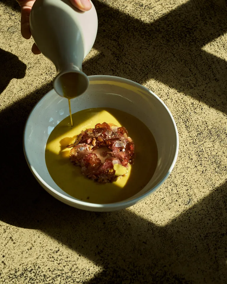 Алматыда қай жерде наурыз көжеден дәм татуға болады?