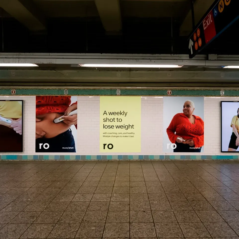 Оземпик: средство для похудения или стигматизация?