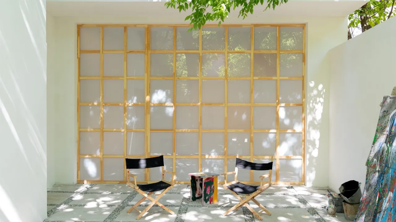 Фотограф: Арбузова Альбина