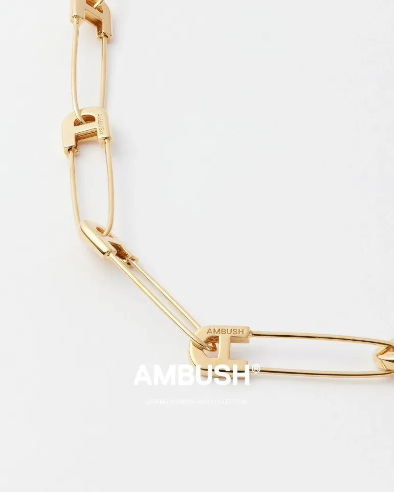 Необычные украшения в виде обычных вещей