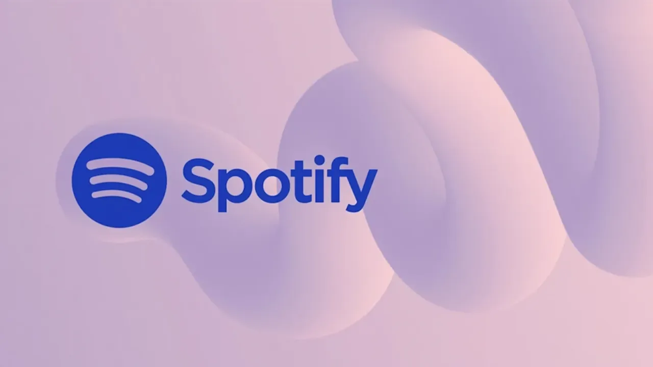 Spotify