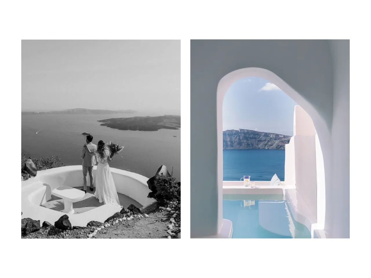 Instagram @canavescollection