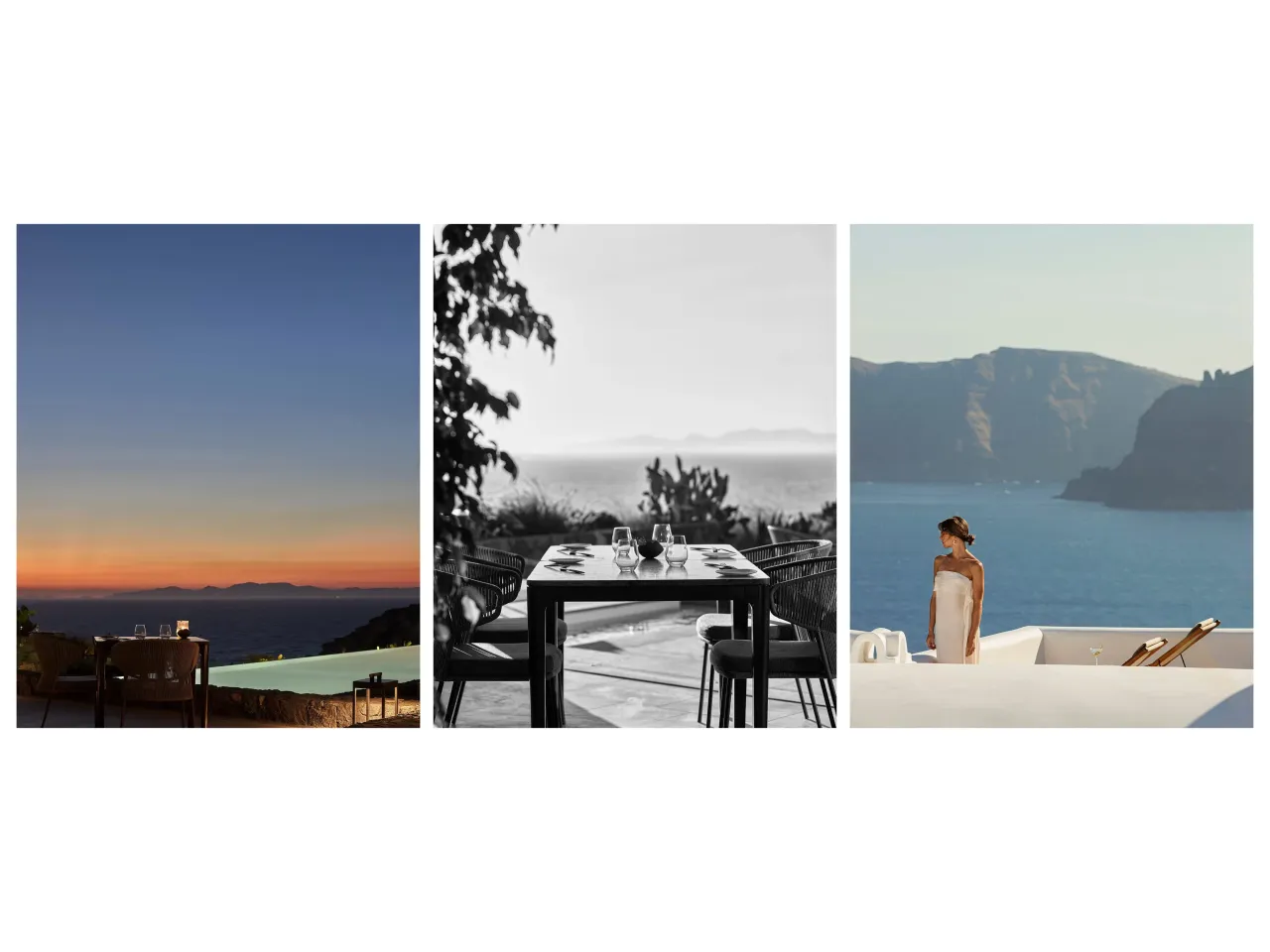 Instagram @canavescollection