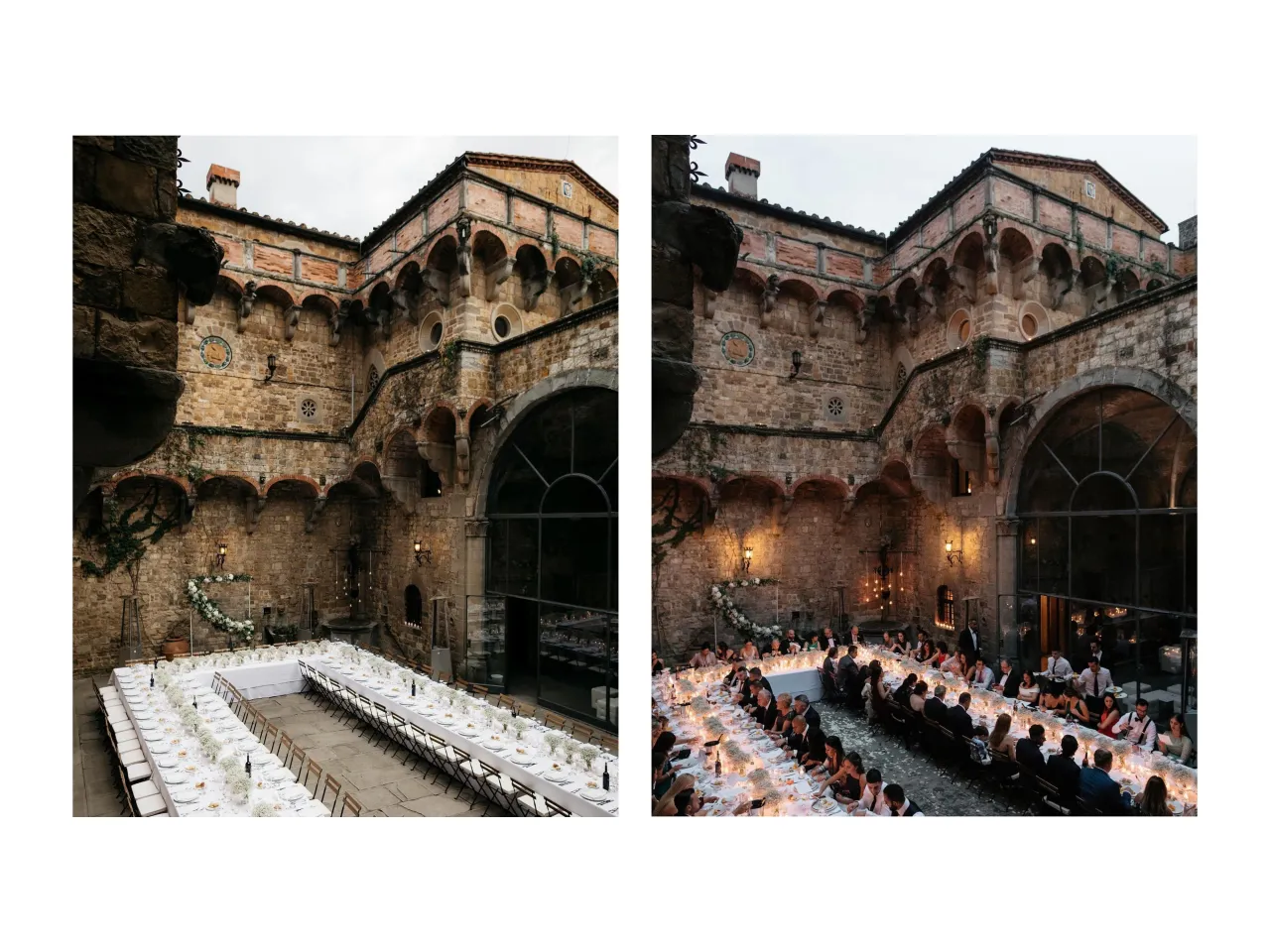 Instagram @katie_harmsworth