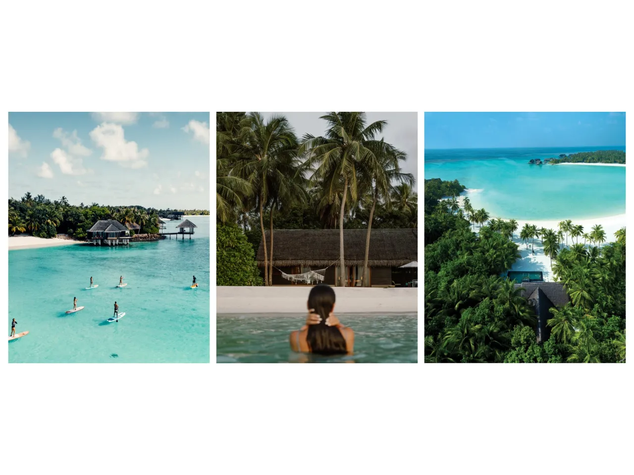 Instagram @martadtravels @ooreethirah