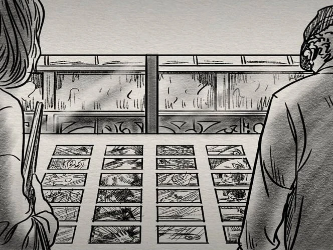 Новая выставка от Фонда Prada – A Kind of Language