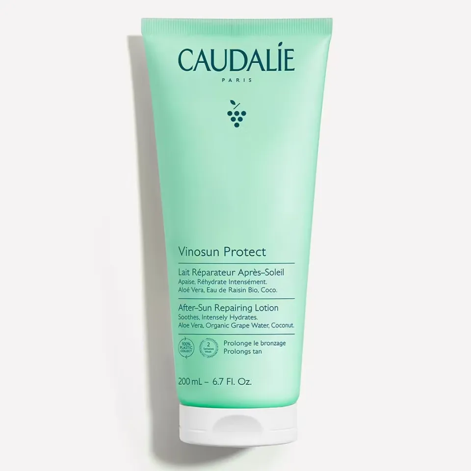 Caudalie