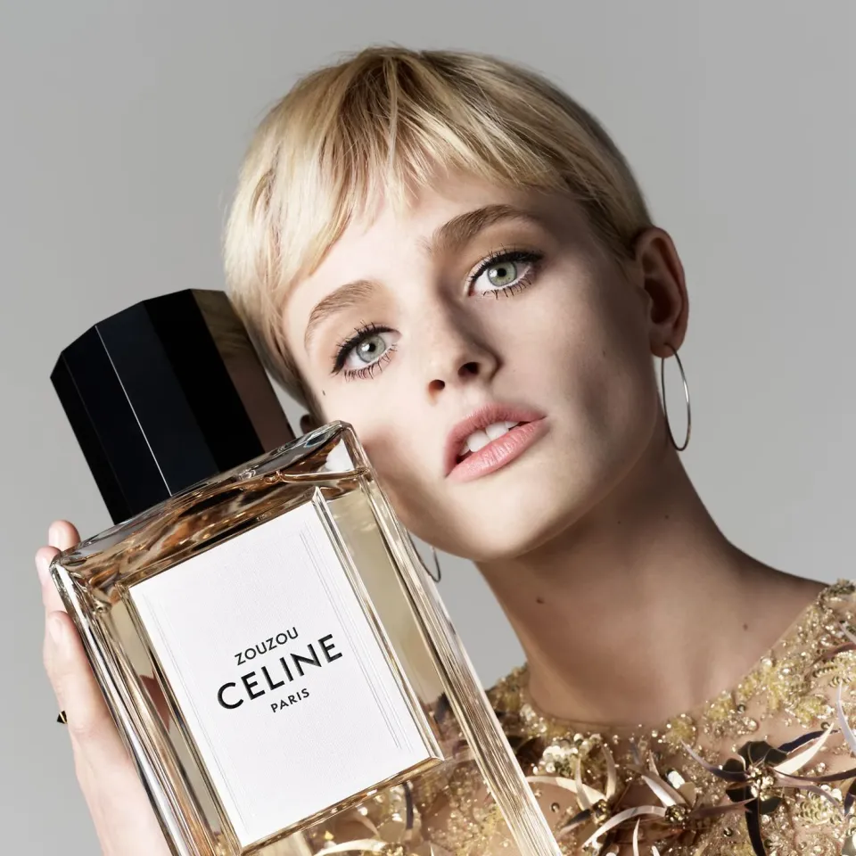 celine.com