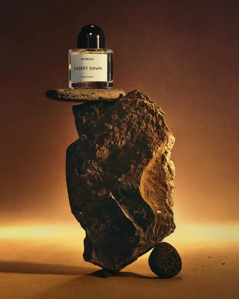 Instagram @officialbyredo