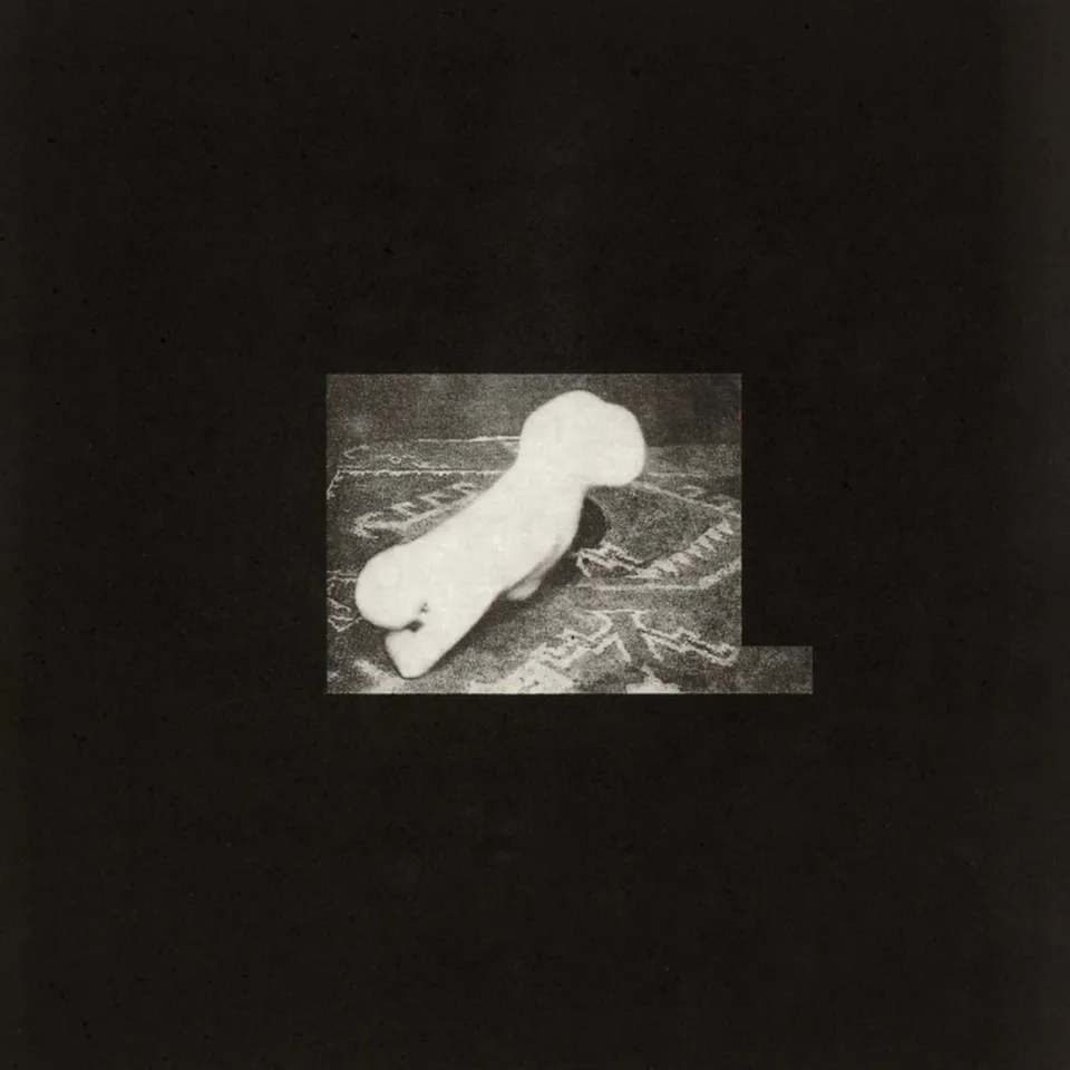 David Lynch, Distorted Nude Photogravure #9, 2021 | artsy.net