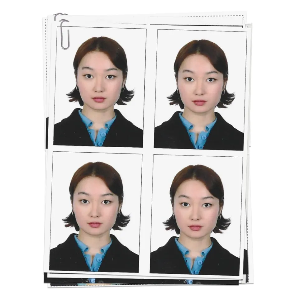 Фотосалон №21