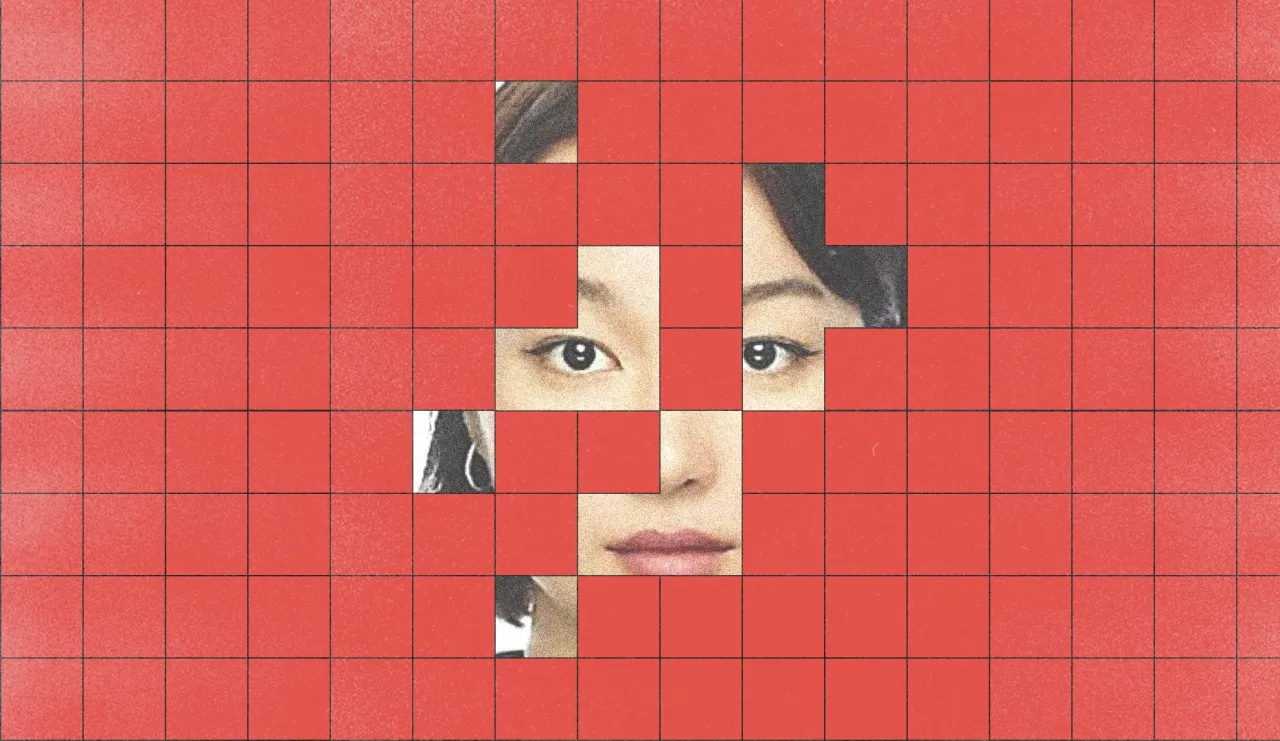 Где в Алматы сделать красивое фото на документы?