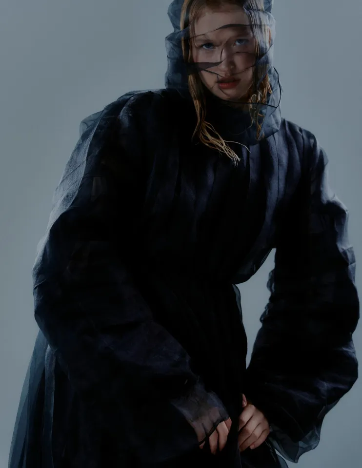 Tynysta: как бренд Fari обращает внимание на экологическую проблему смога в Алматы