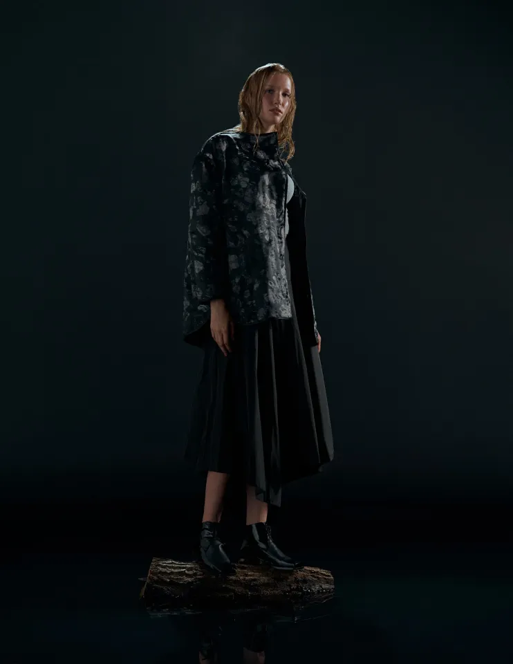 Tynysta: как бренд Fari обращает внимание на экологическую проблему смога в Алматы