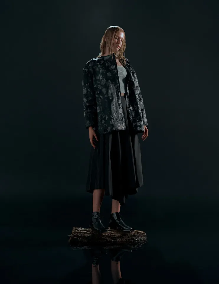 Tynysta: как бренд Fari обращает внимание на экологическую проблему смога в Алматы