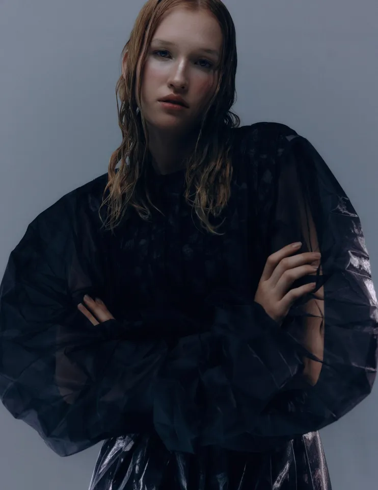 Tynysta: как бренд Fari обращает внимание на экологическую проблему смога в Алматы