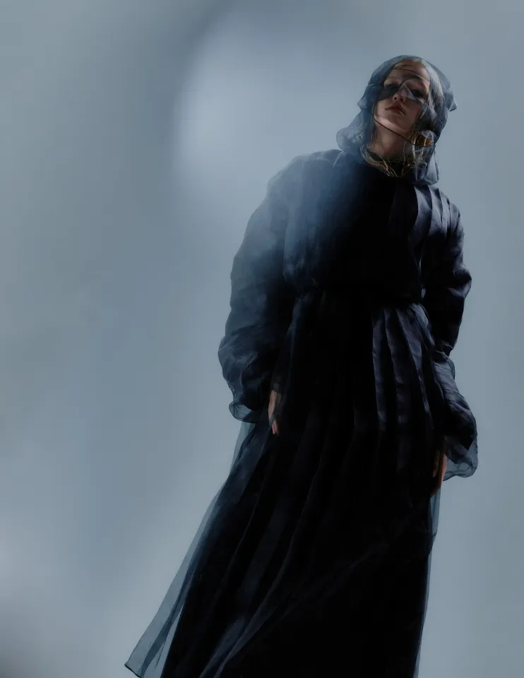 Tynysta: как бренд Fari обращает внимание на экологическую проблему смога в Алматы