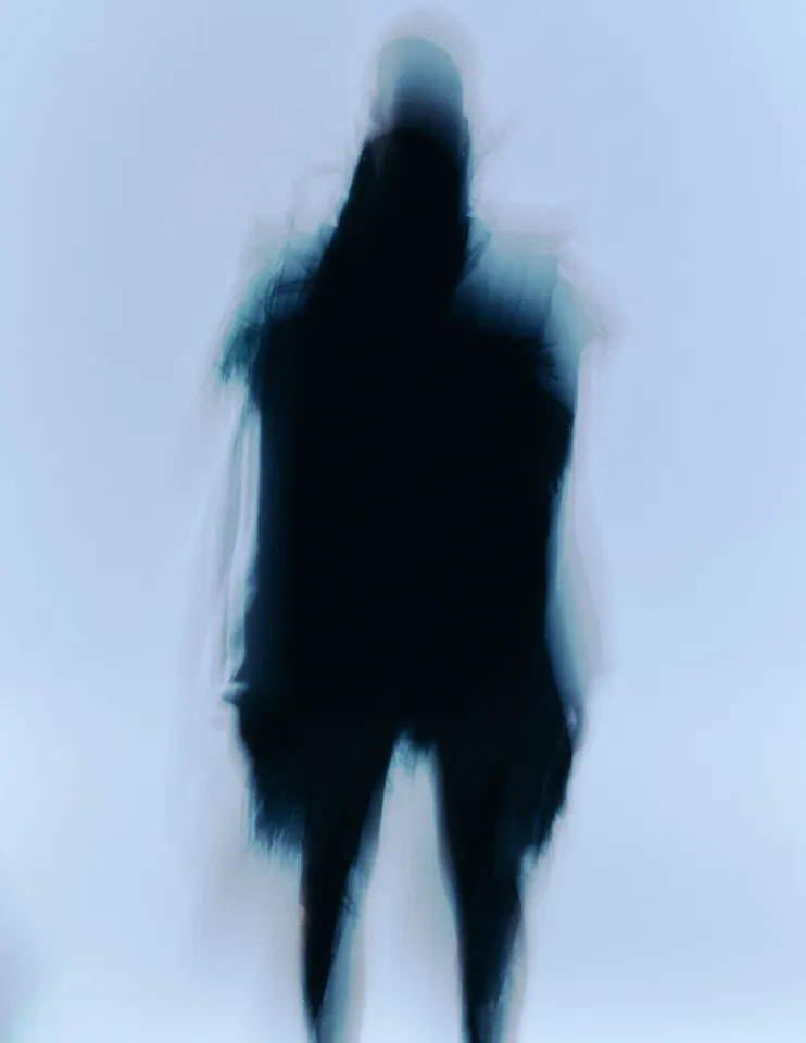 Tynysta: как бренд Fari обращает внимание на экологическую проблему смога в Алматы