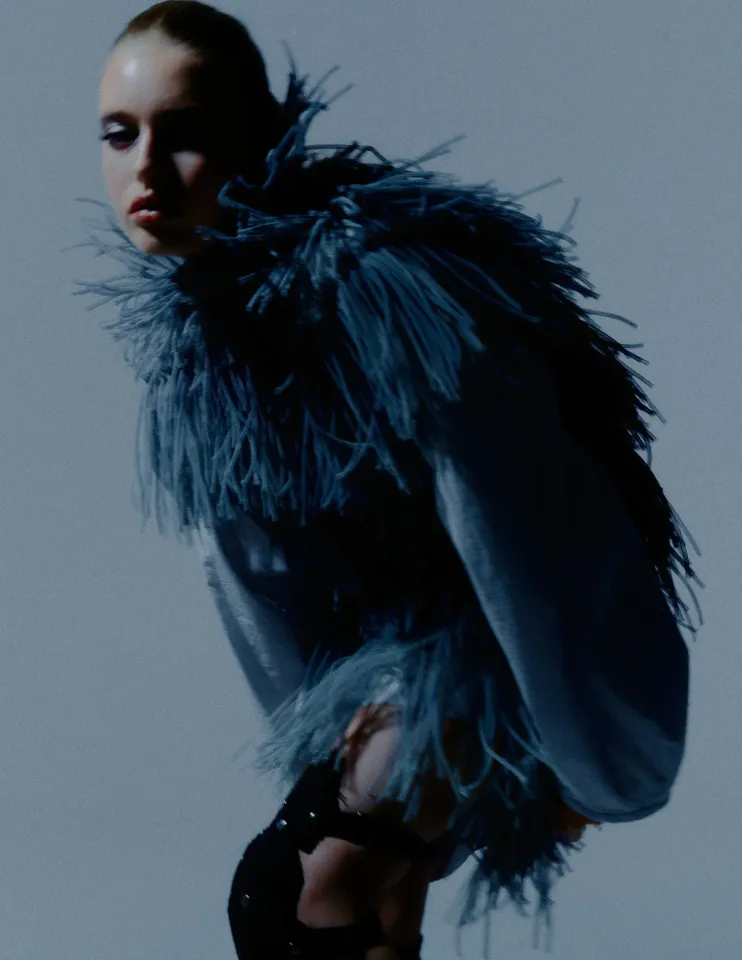 Tynysta: как бренд Fari обращает внимание на экологическую проблему смога в Алматы