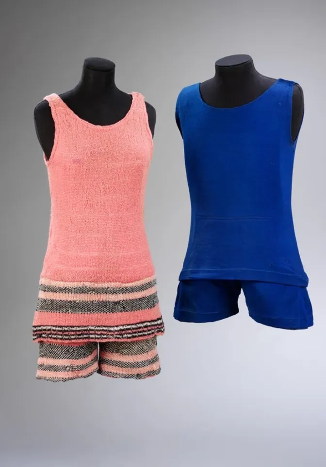 Музей Виктории и Альберта, Лондон