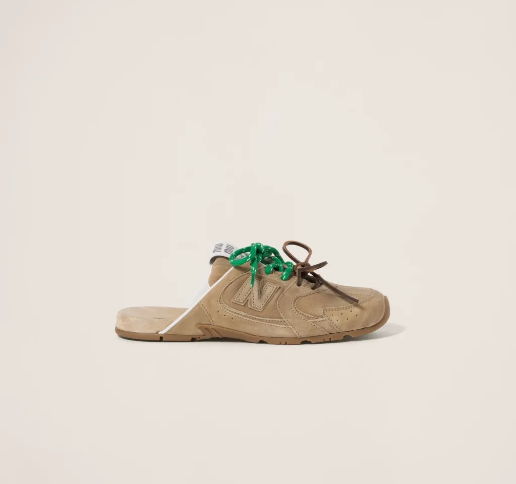 Необычно и уродливо: подборка неожиданных модных коллабораций