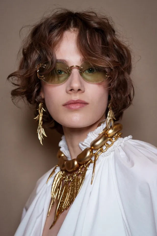 Zimmermann | Spotlight