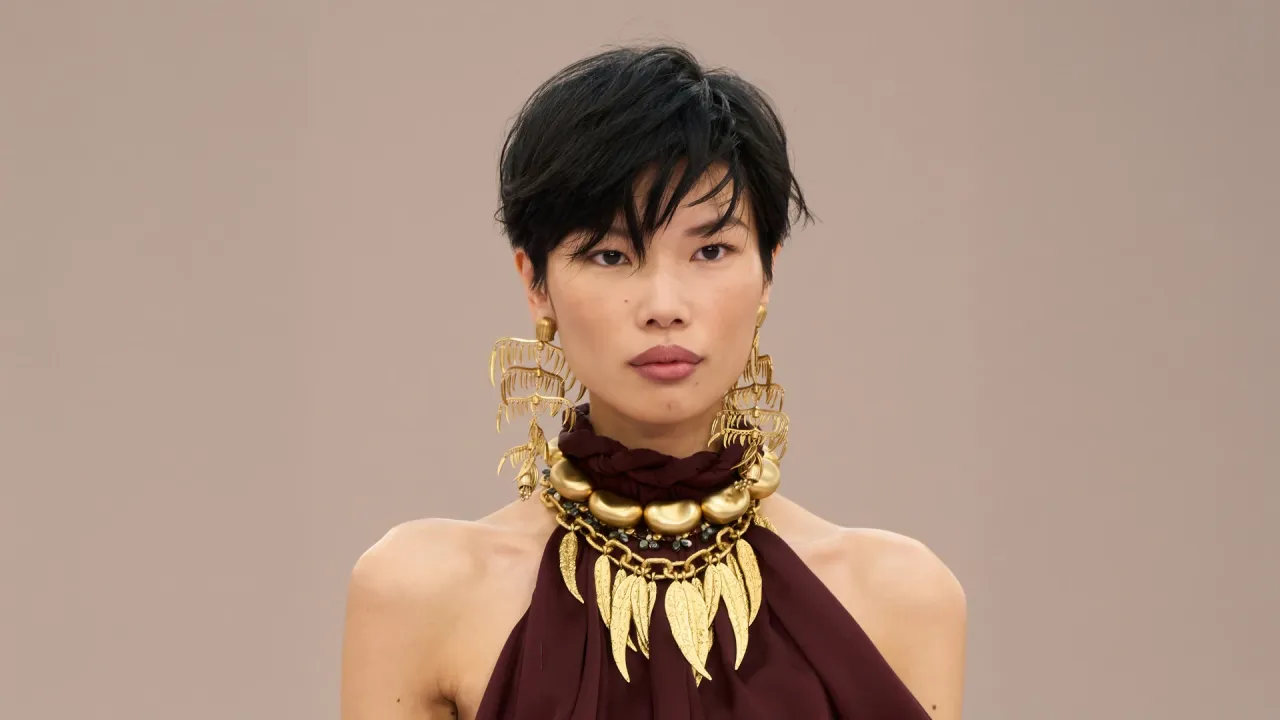 Zimmermann | Spotlight