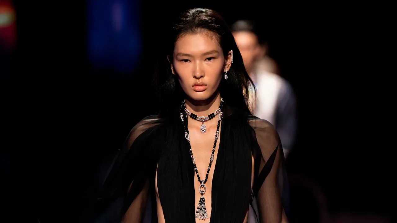 Архивы пресс-служб