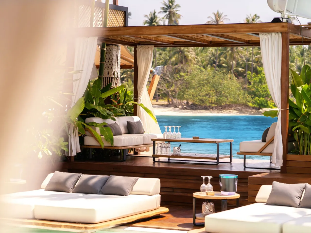 Фото: Facebook.com @yonabeach