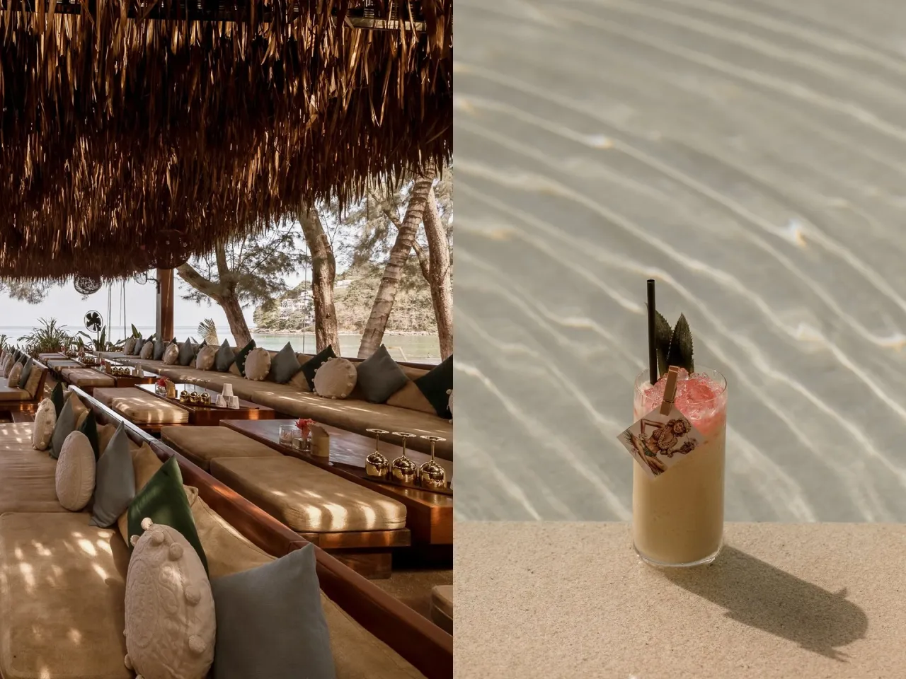 Фото: Facebook.com @cafedelmarphuketofficialpage