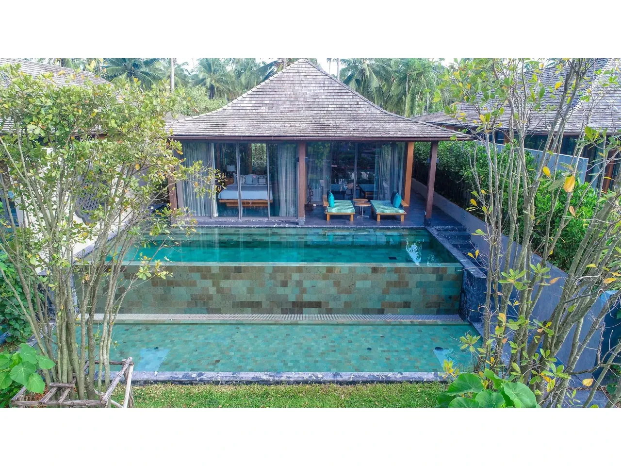 Фото: Facebook.com @bababeachclub