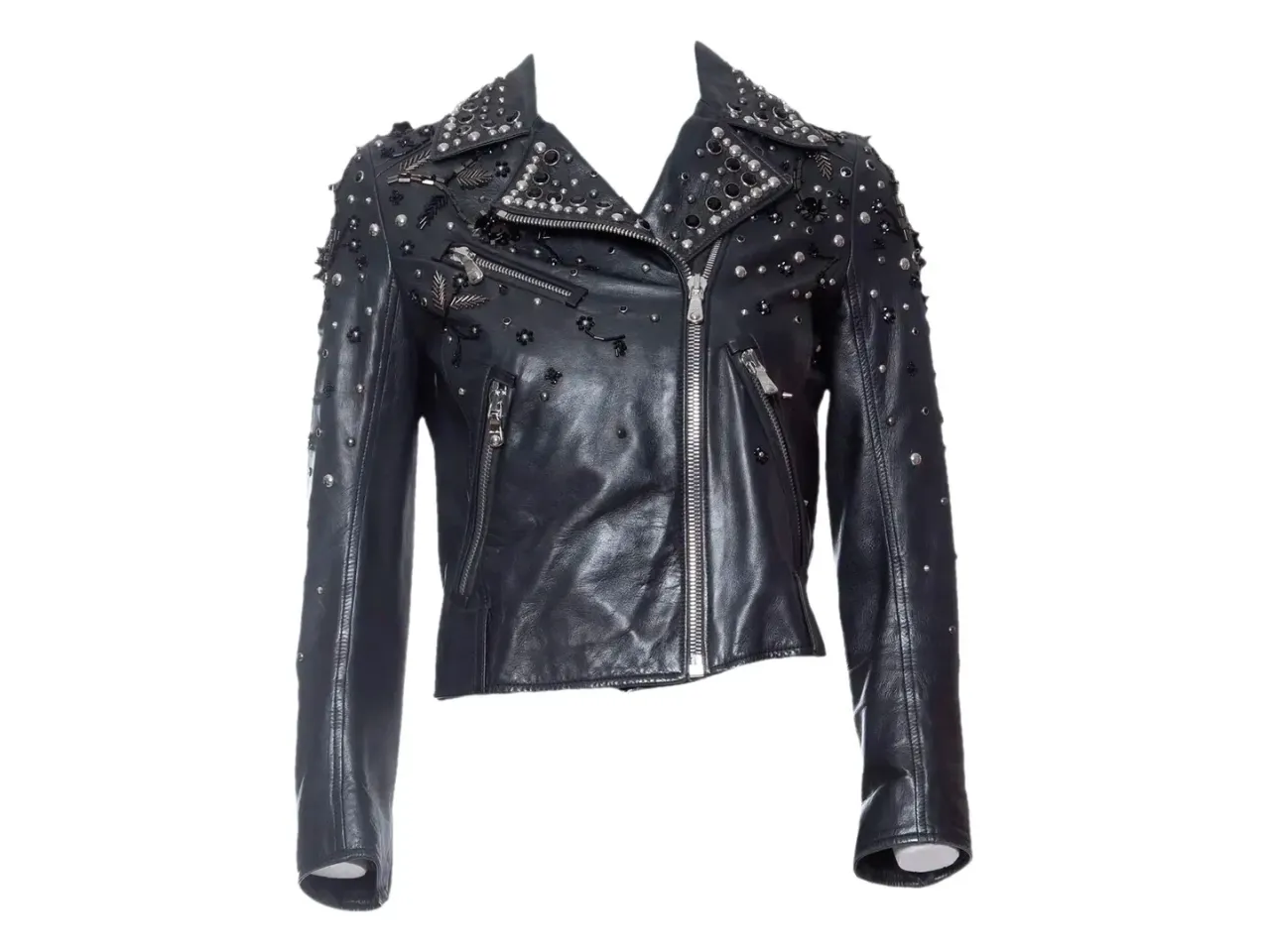 Miu Miu | vestiairecollective.com