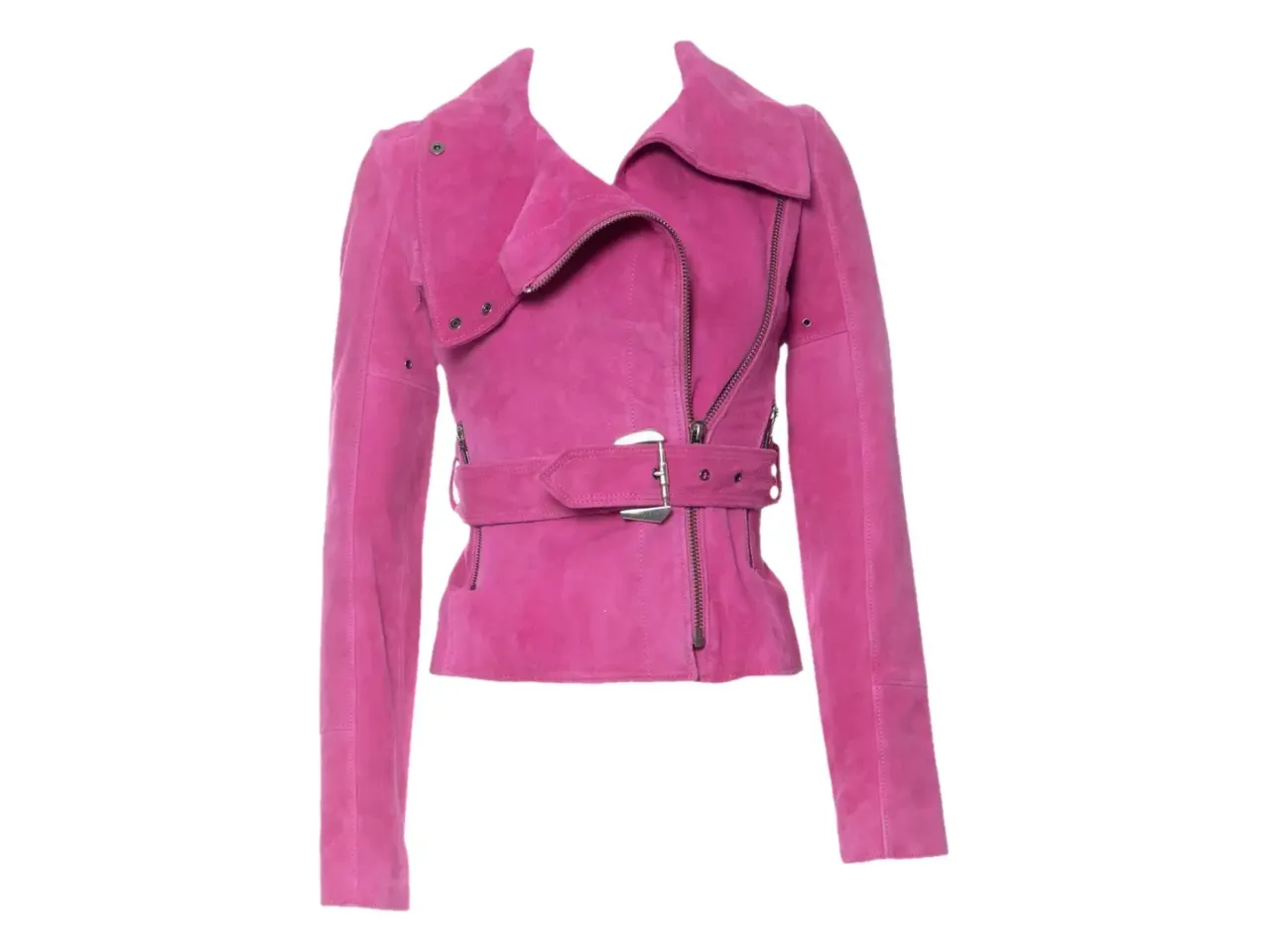 Versace | vestiairecollective.com