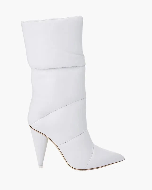 Необычно и уродливо: подборка неожиданных модных коллабораций