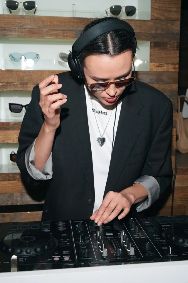 Фотограф: Adil Mametali