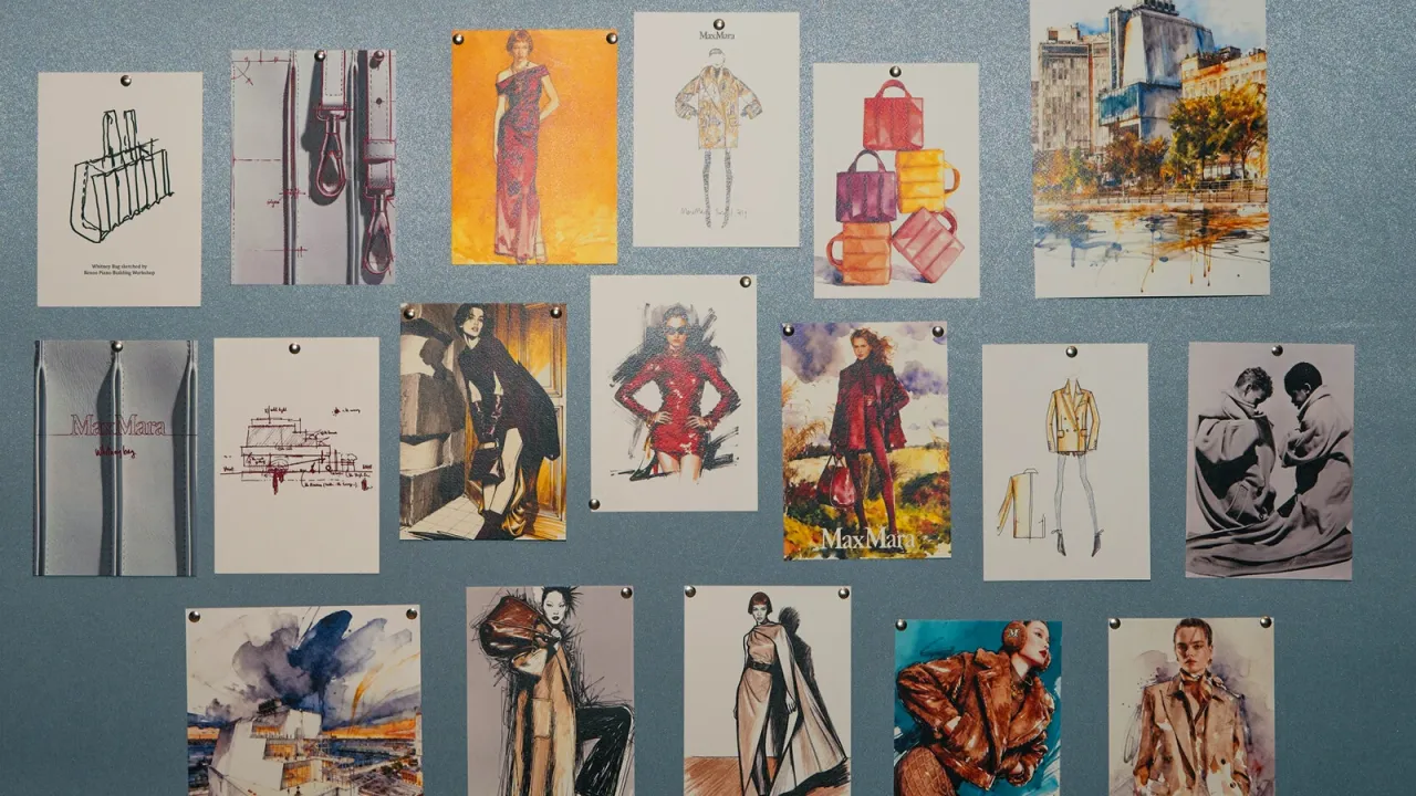 Фотограф: Adil Mametali