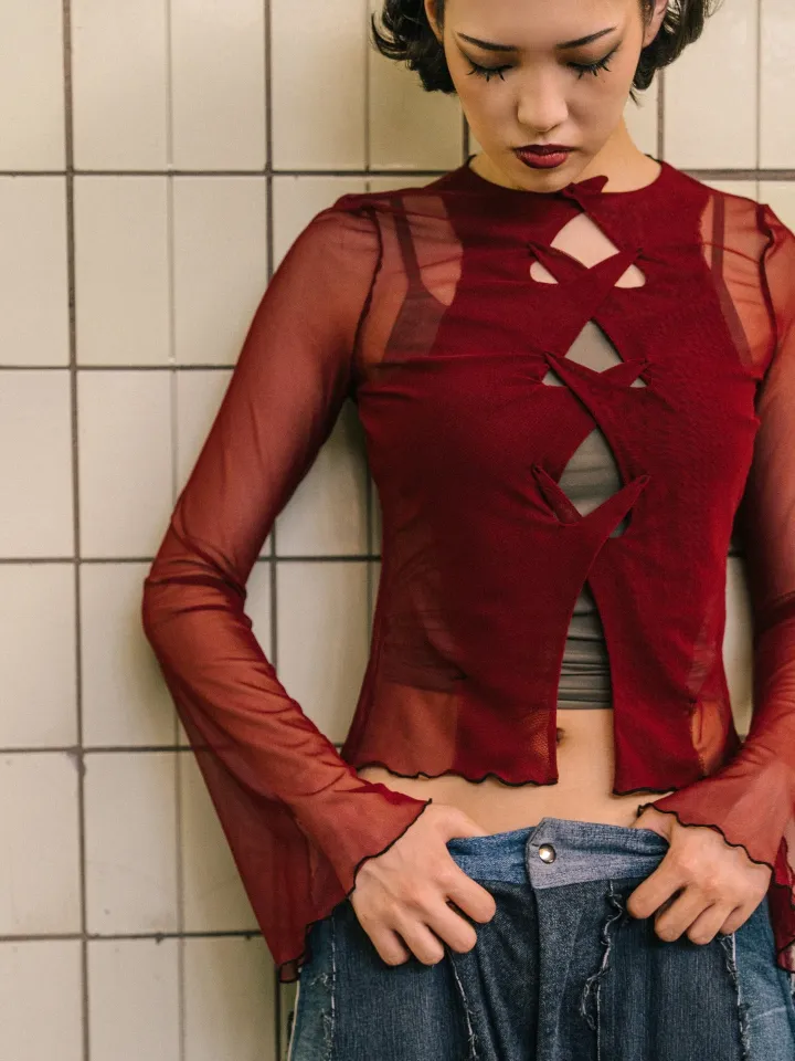 Tatler Editorial: по следам Шелкового пути, базары стран Центральной Азии