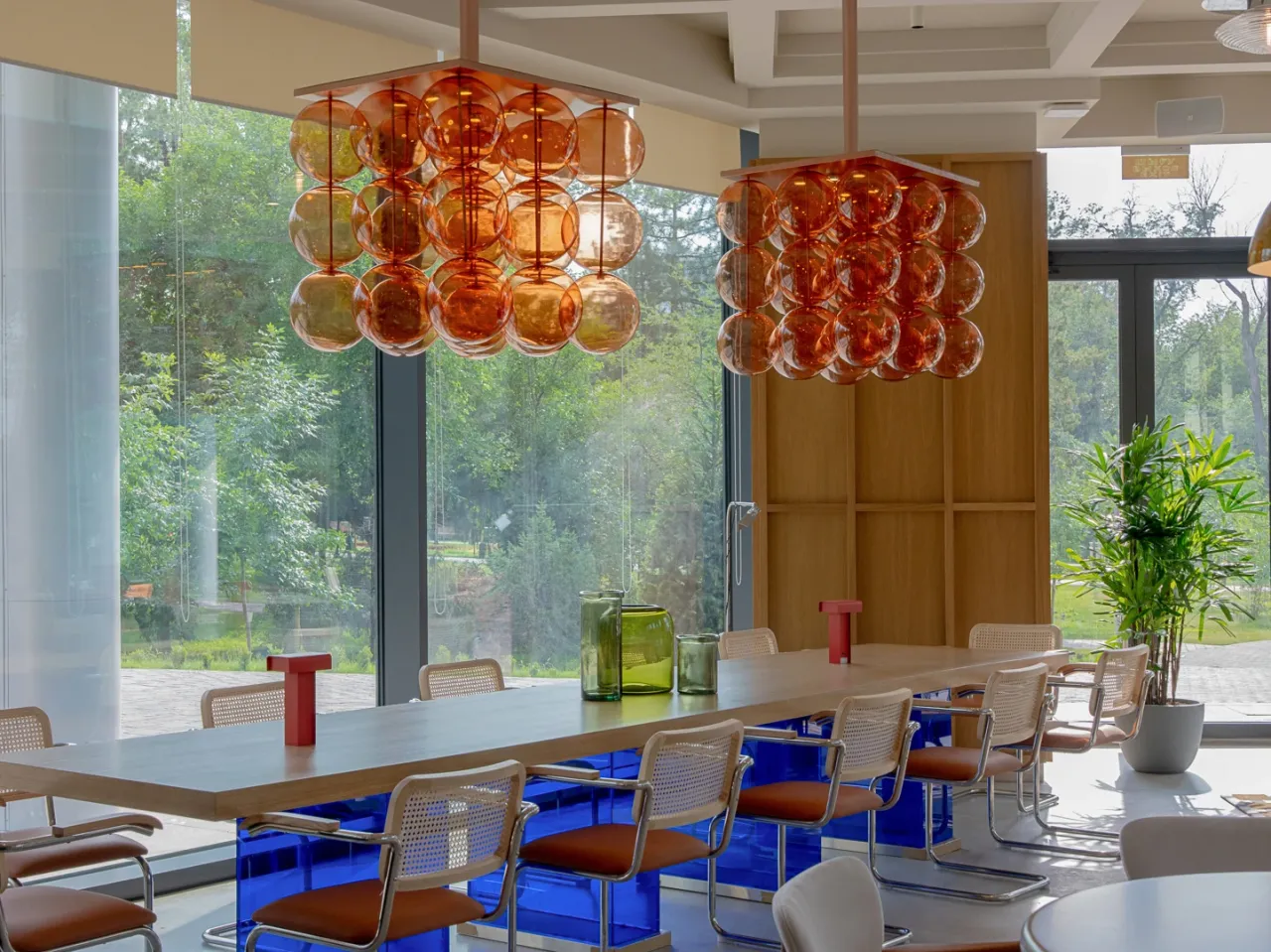 Фотограф: Аружан Жанова