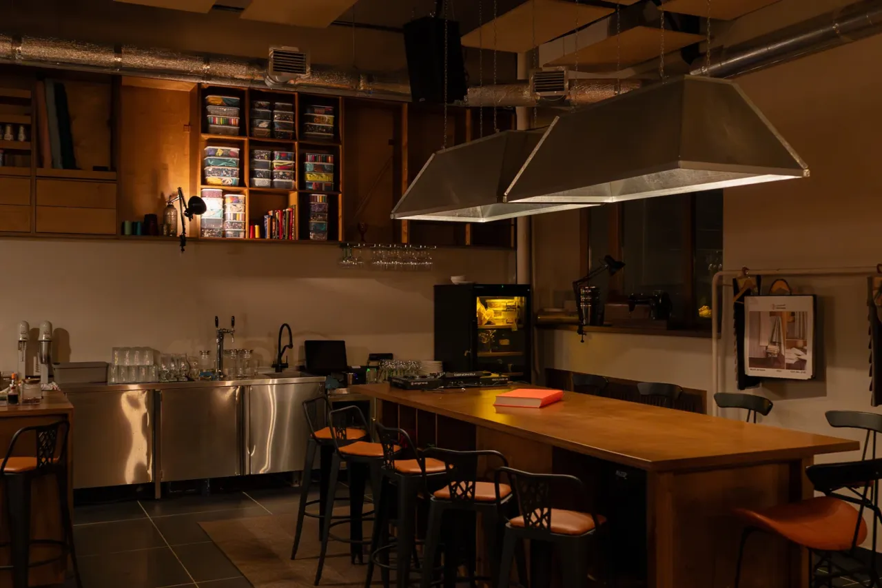 Фотограф: Аружан Жанова