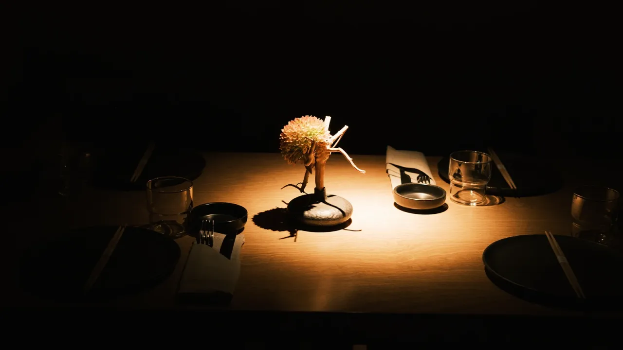 Фотограф: Аружан Жанова