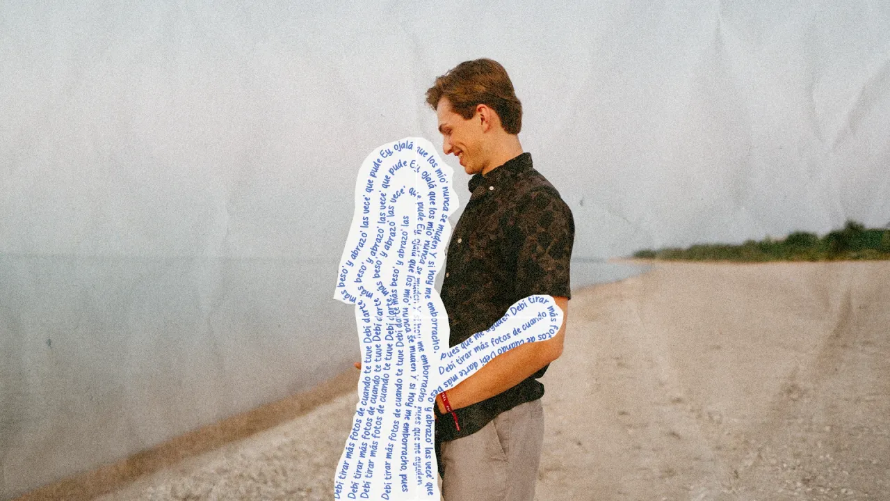 Почему рыдает TikTok?